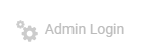 admin login button.png