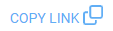 CopyLinkButton.png