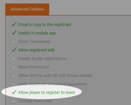 Form_AllowPlayerToRegisterToTeam.png