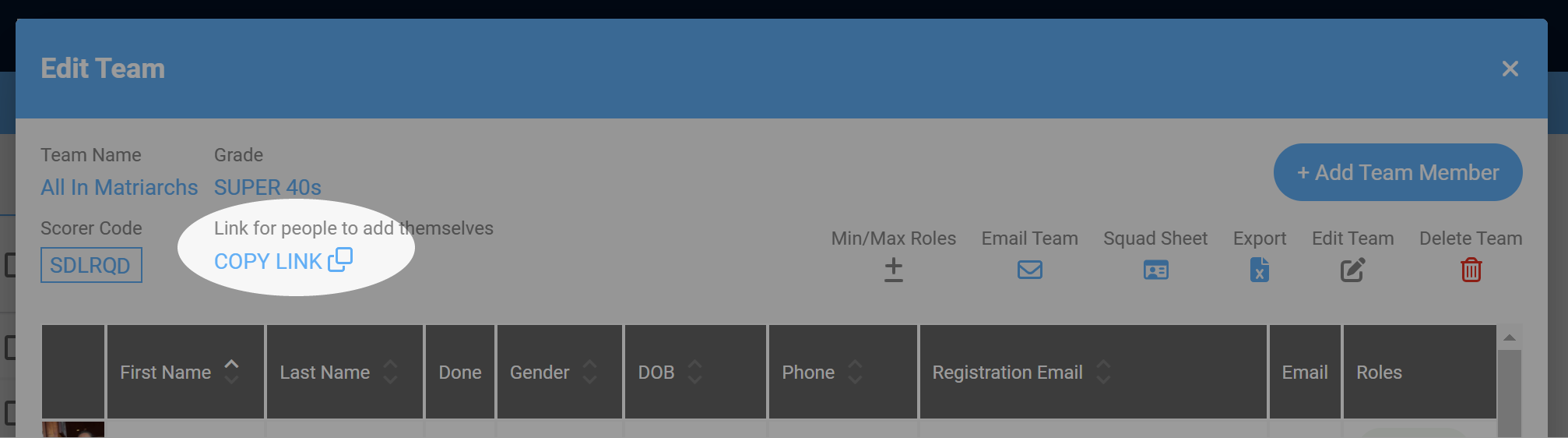 TeamBuilder_CopyLinkTeamView.png