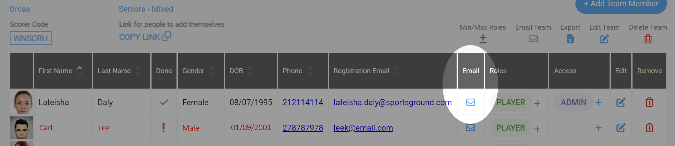 TeamBuilder_TeamAdminEmailDone.png