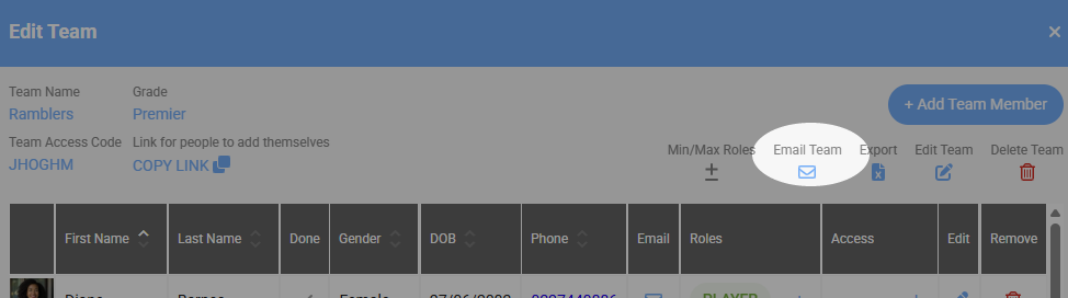 TeamBuilder_TeamViewEmailAll.png