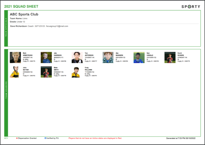 TeamBuilder_TeamSheet.png