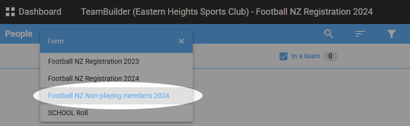 TeamBuilder_FootballForms.png