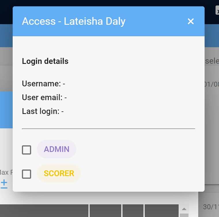 TeamBuilder_AccessModal.png