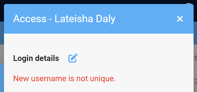 TeamBuilder_ErrorUsername.png