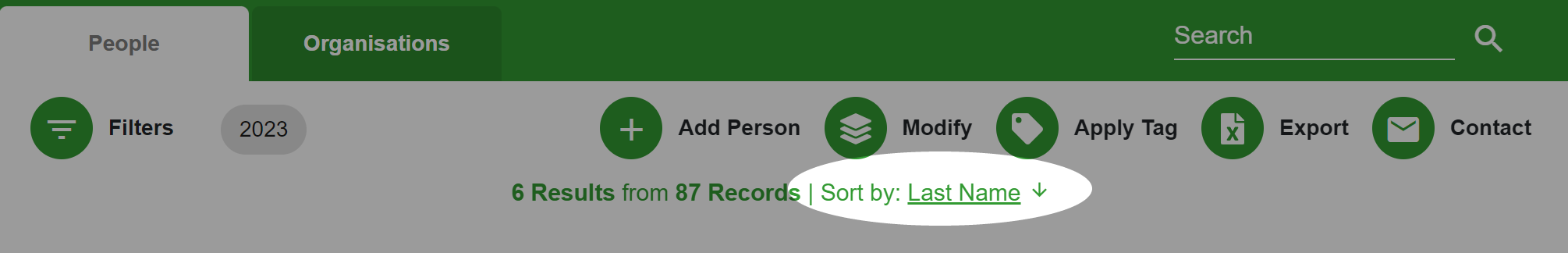 sort_order_selection.png