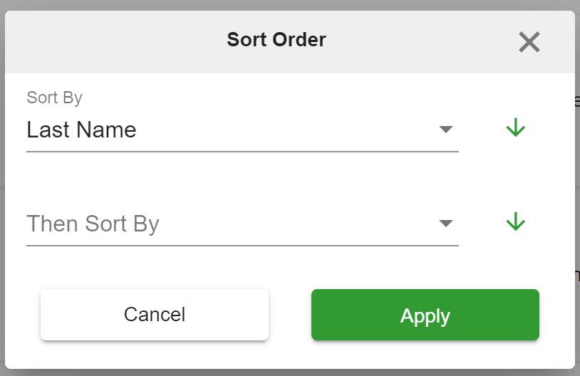 sort_order_blank.png