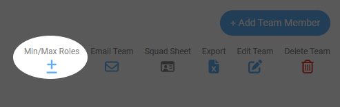 Teambuilder_MinMaxRolesButton.png