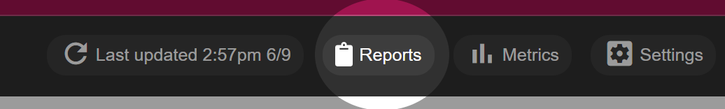 Reports iconsx.png