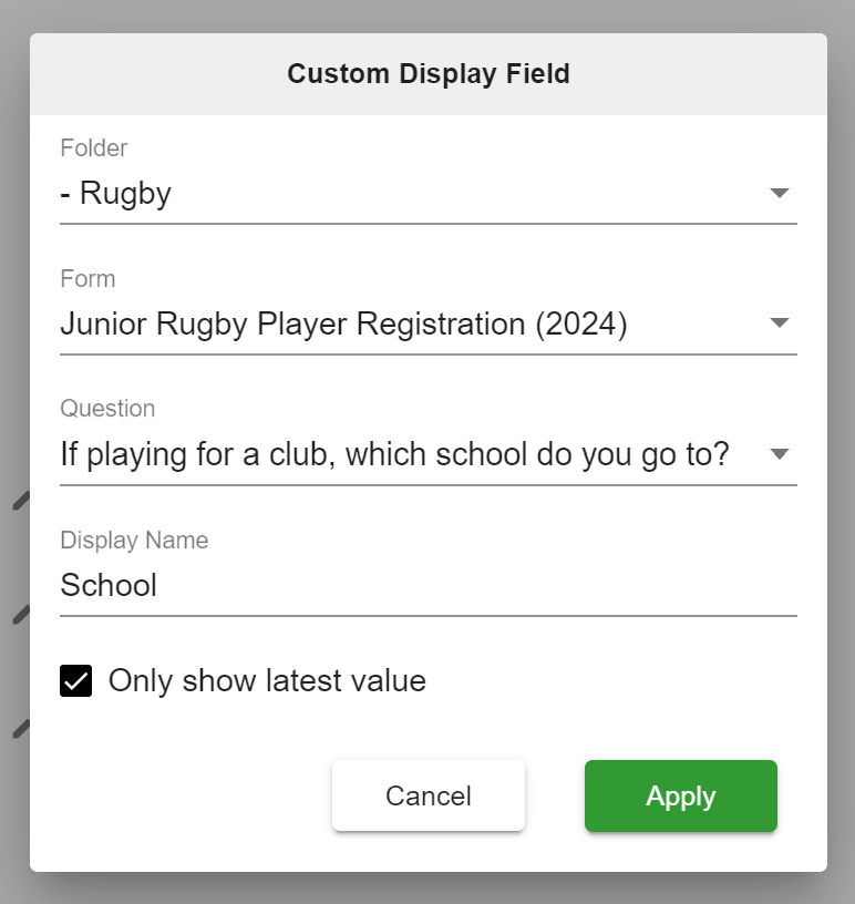 custom display field popup.png