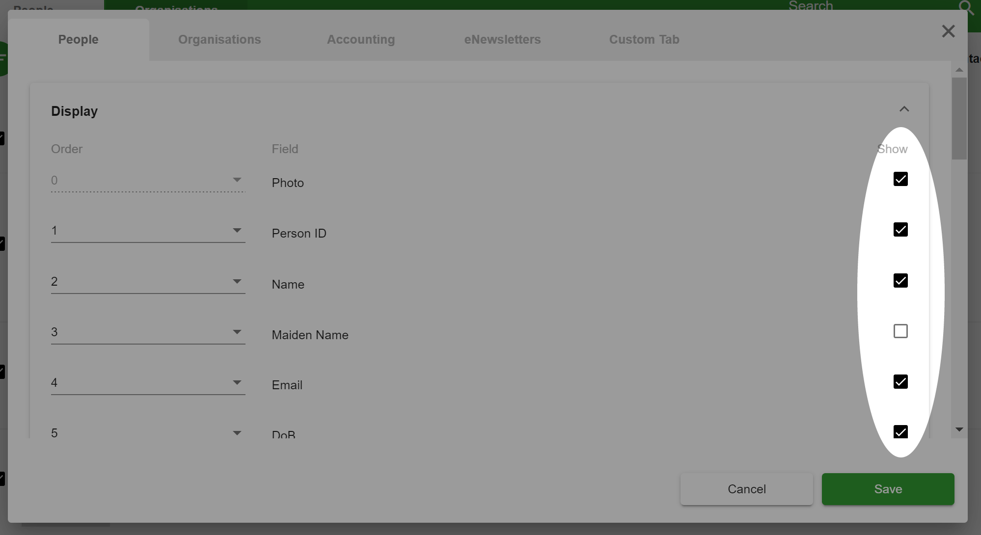 Settings 1 check boxes.png