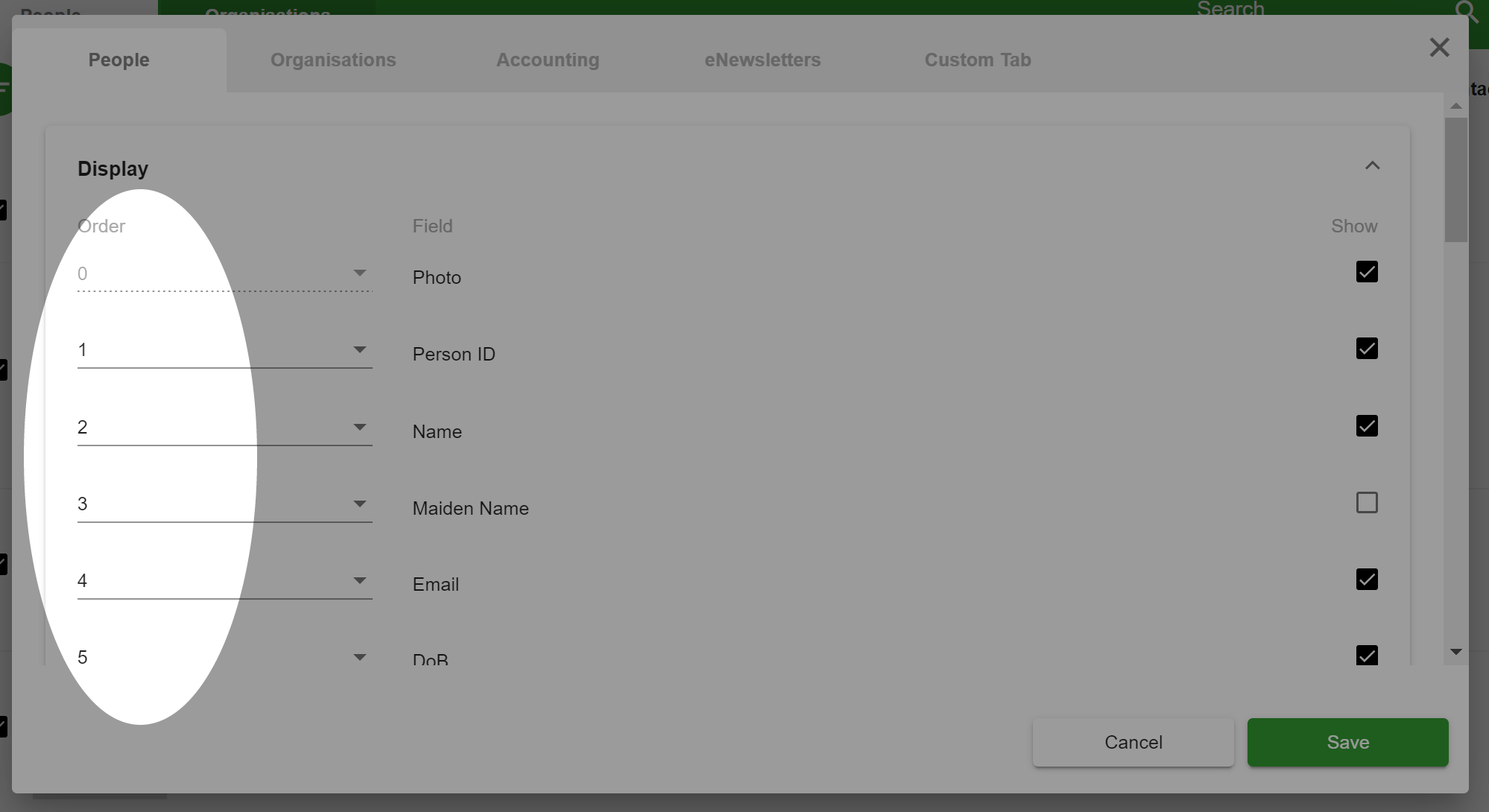 Settings 1 order of fields.png