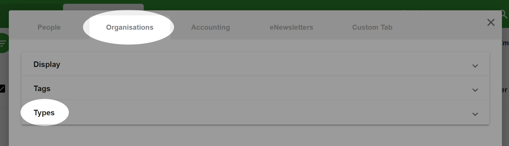 settings - organisation types xx.png