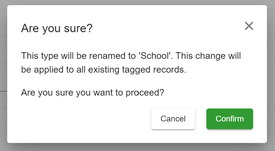 edit type confirmation prompt.png