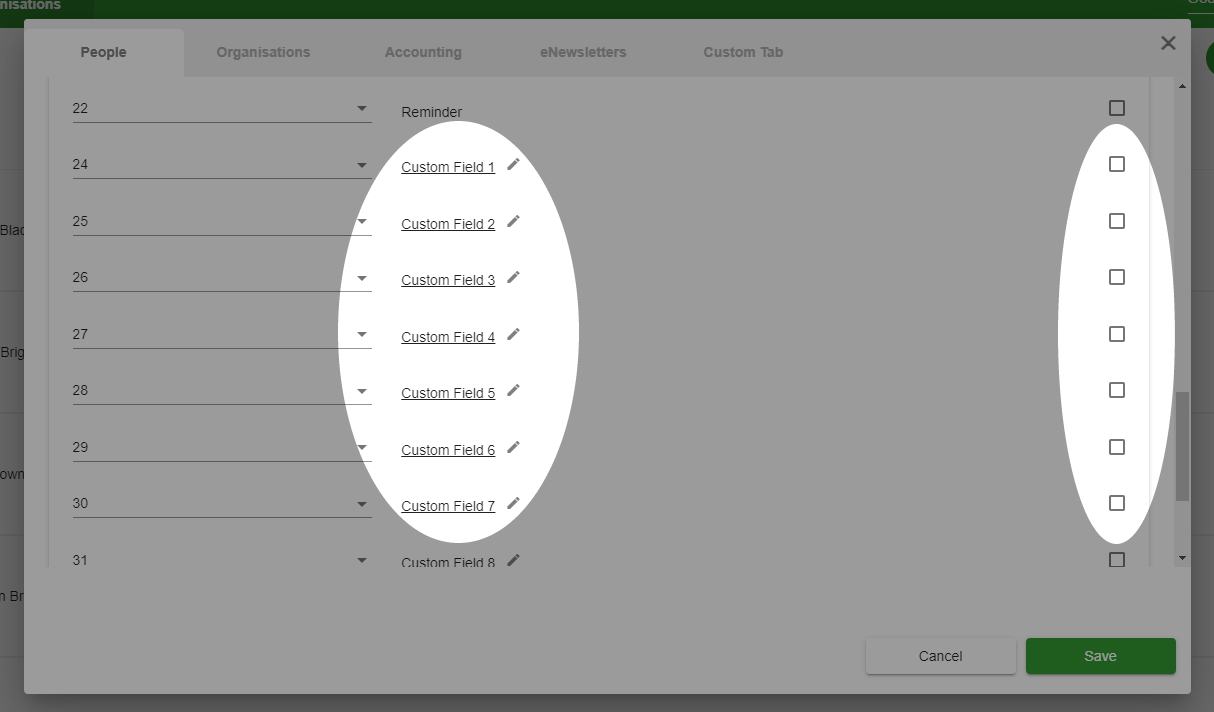 settings 2 custom fields xxx.png
