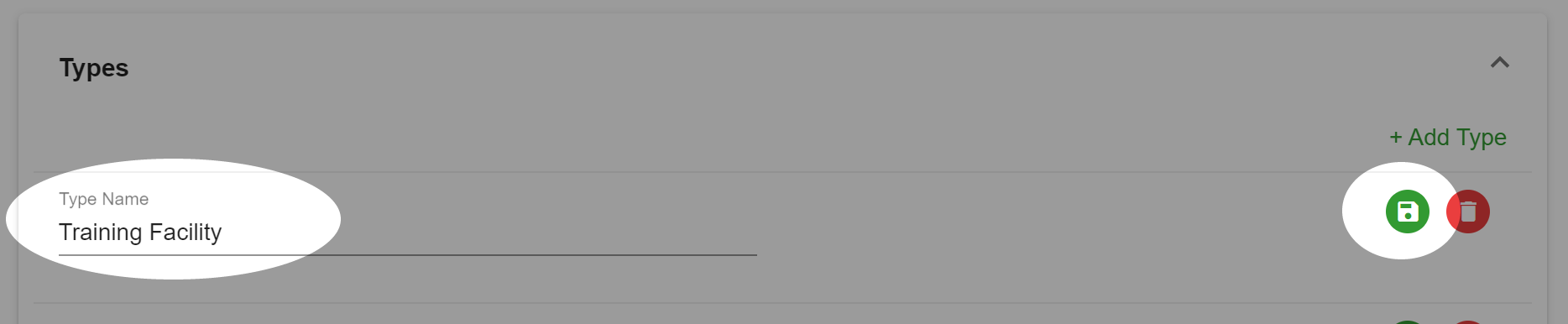 add type example xx.png