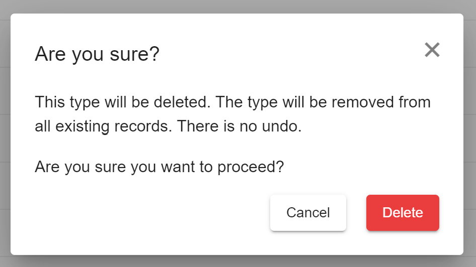 delete tag.png