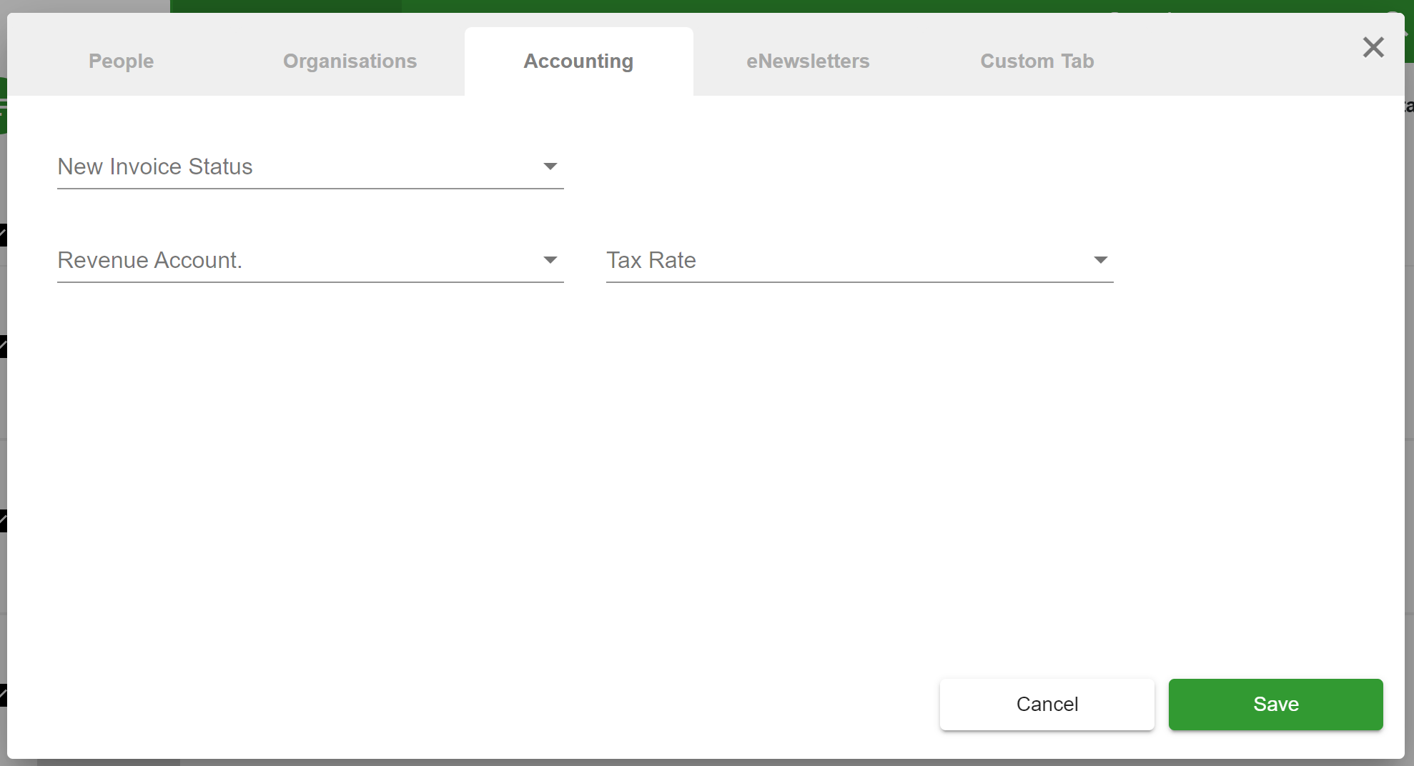 Accounting tab.png