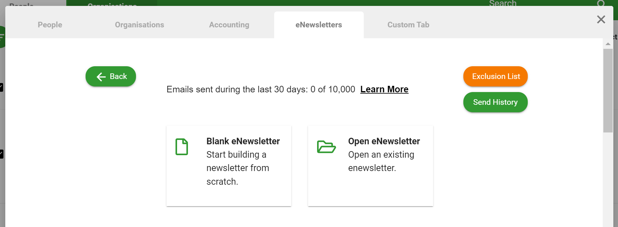 eNewsletter.png