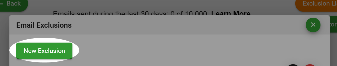 1aaa.png