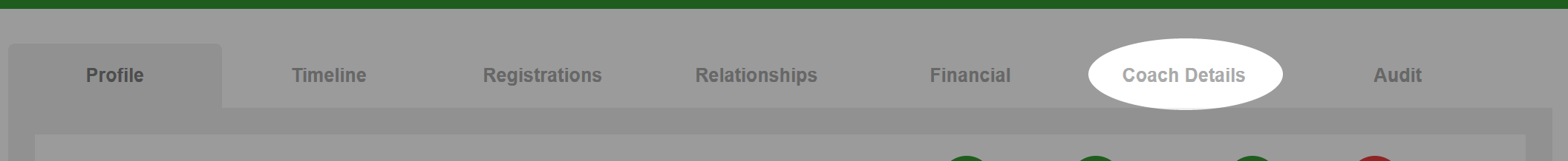 1cc.png