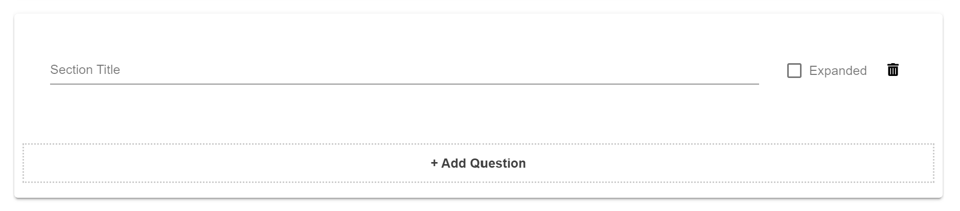 Section added.png