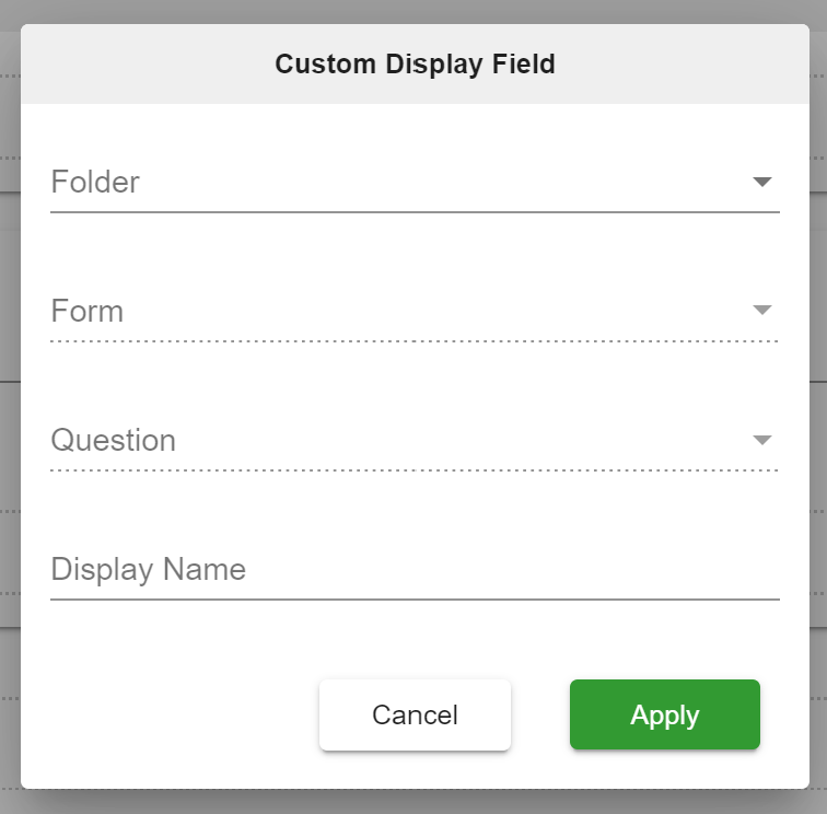 add question.png