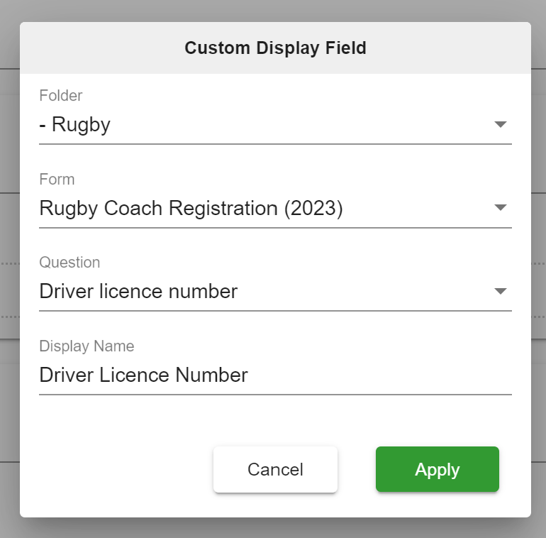 Custom displau field .png