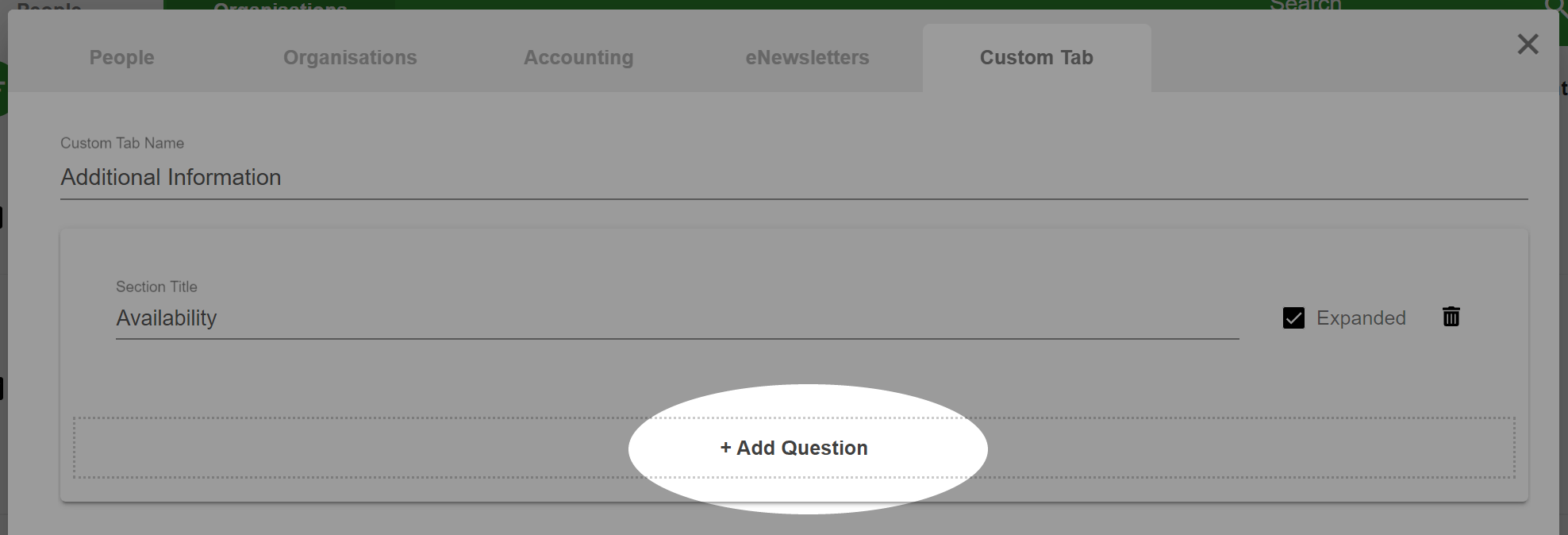 add question field.png