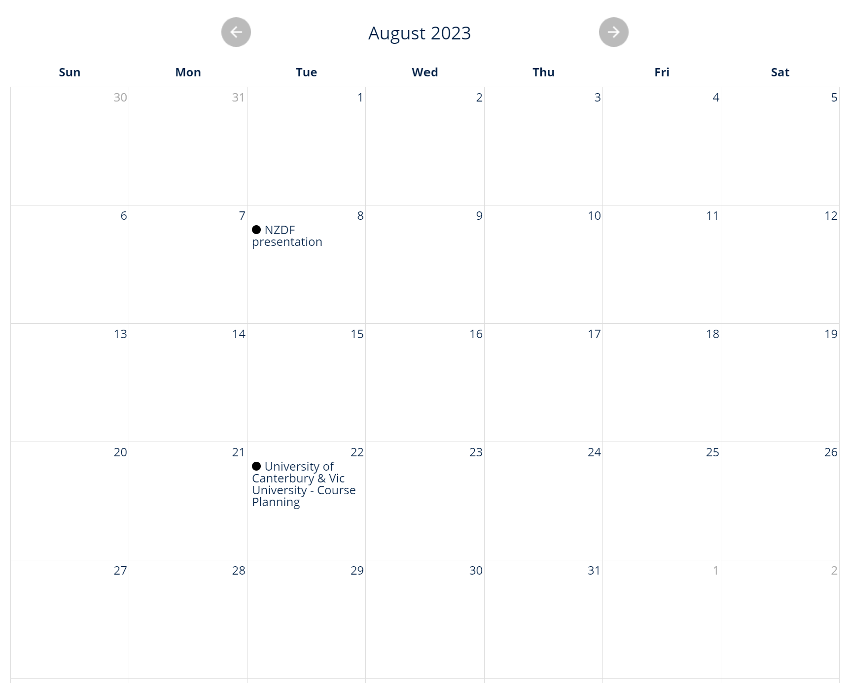 st pats calendar .png