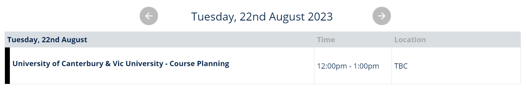 st pats agenda day.png