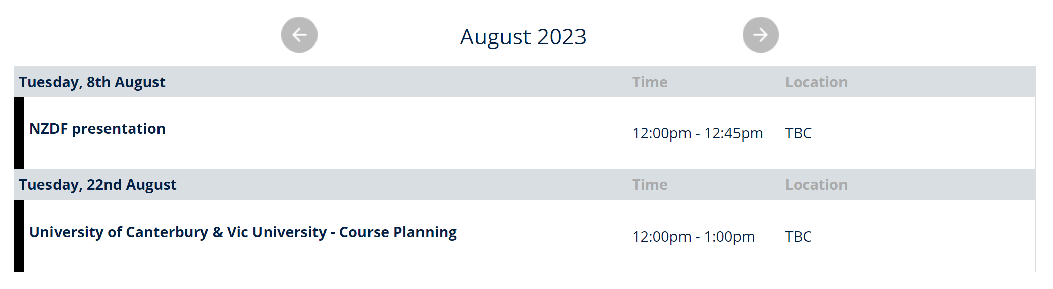 ST pats agenda month.png