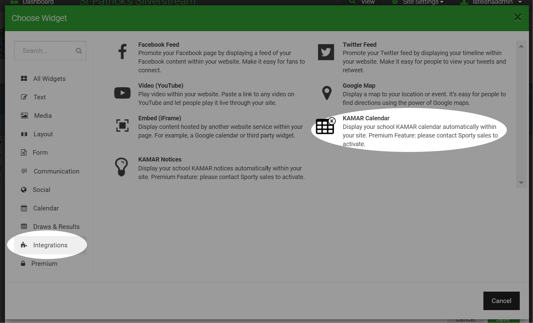 integrations kamarxx.png