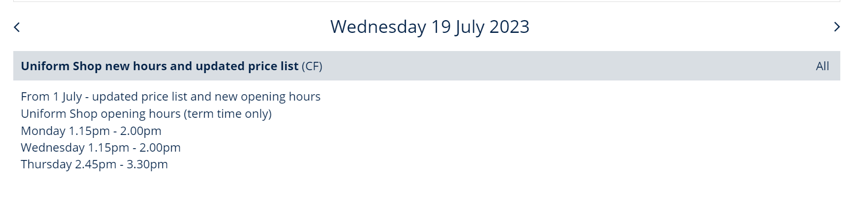 noticves widget.png