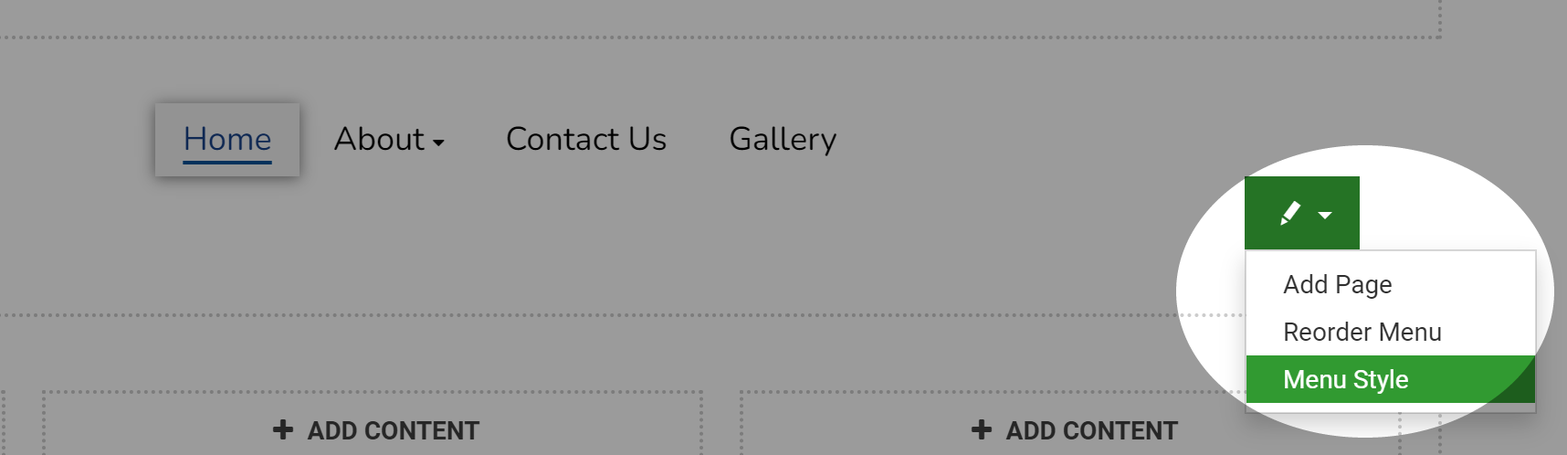 edit pencil optionsxx.png