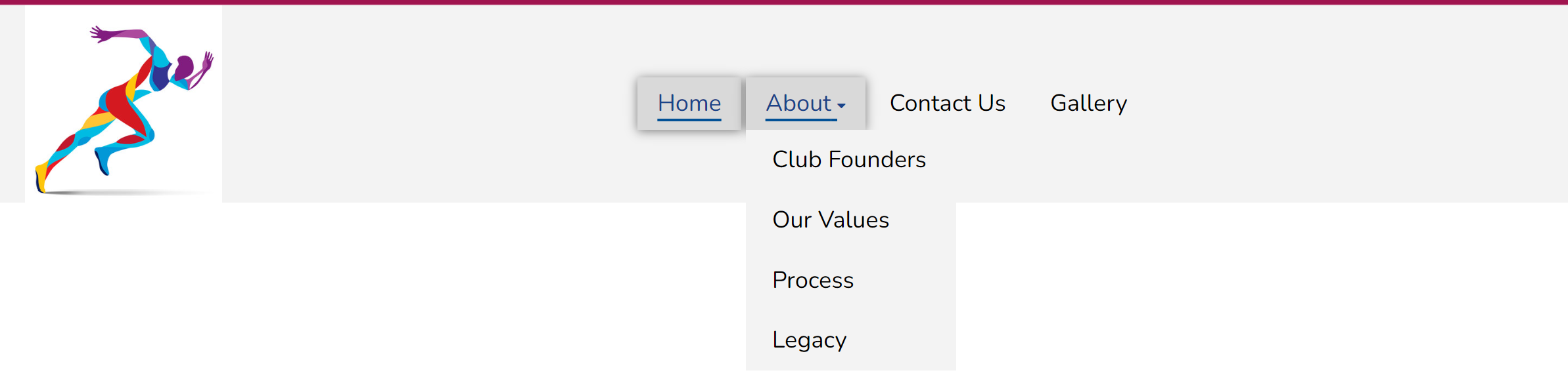 classic menu.png