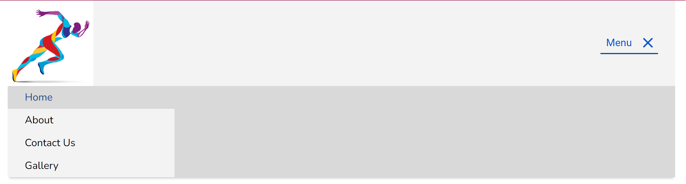 hamburger menu example.png