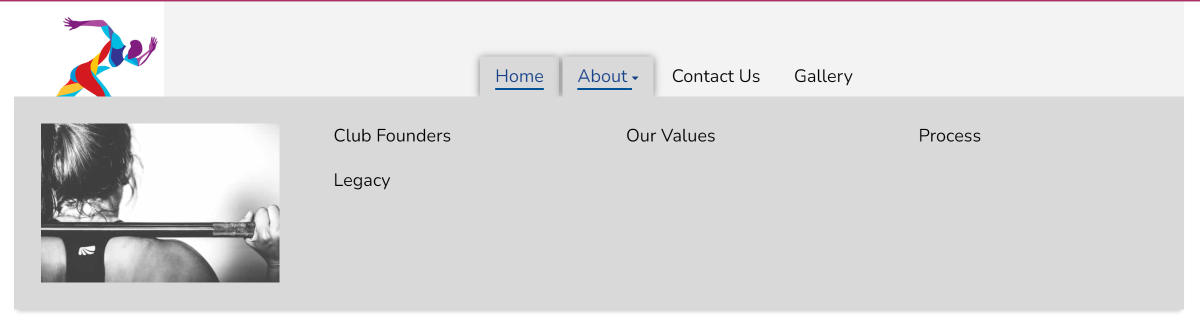 Mega Menu Example.png