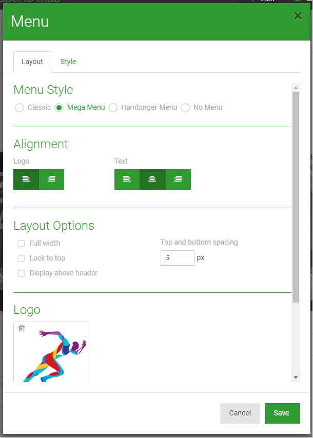Mega menu - layout options.png