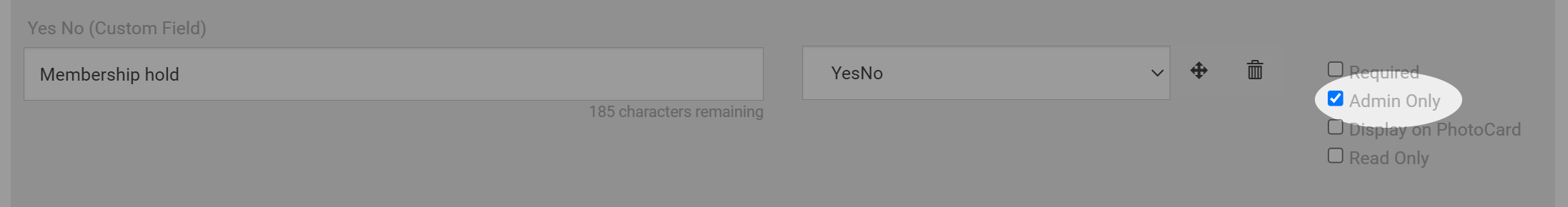 admin only fieldxx.png
