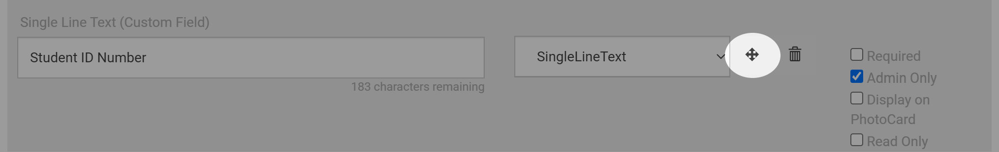 admin only fieldxxx.png