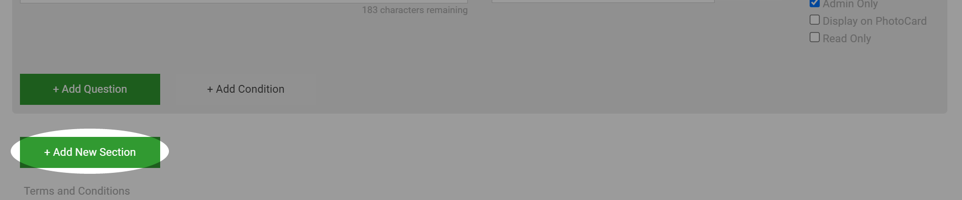Add new sectionx.png