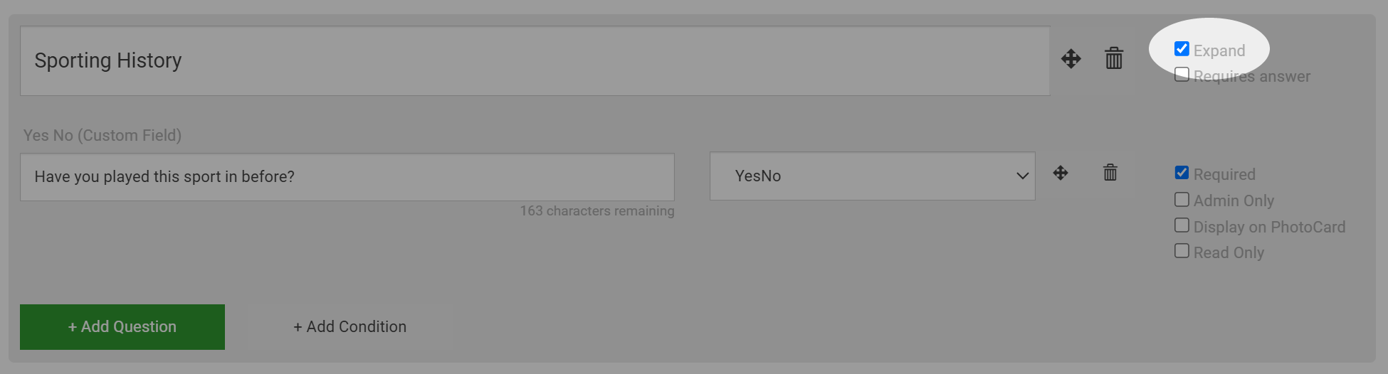 new section expandx.png