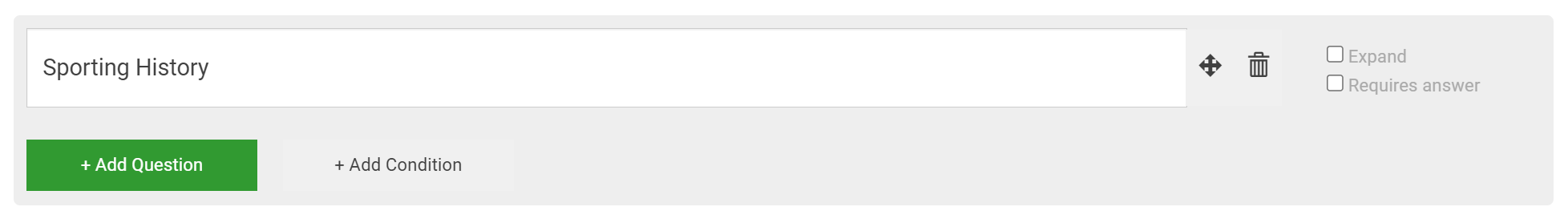 new section .png