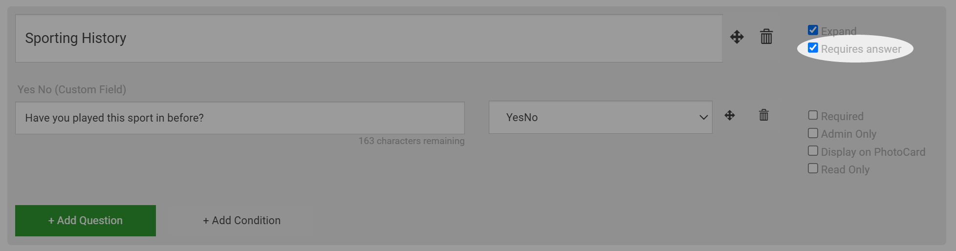 new secton requires answerxx.png