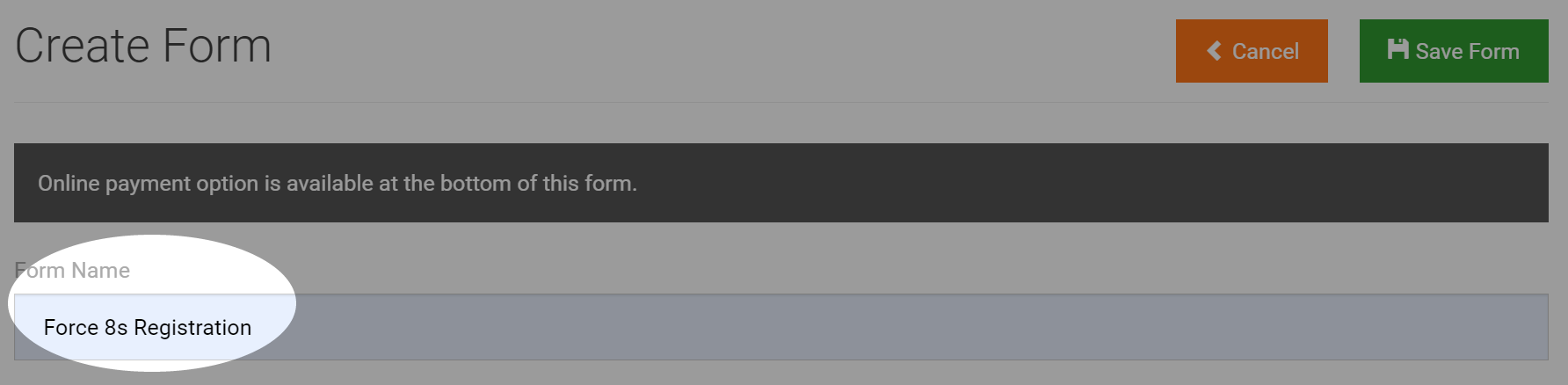 Create a formxx.png