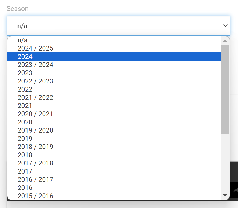 season drop down.png