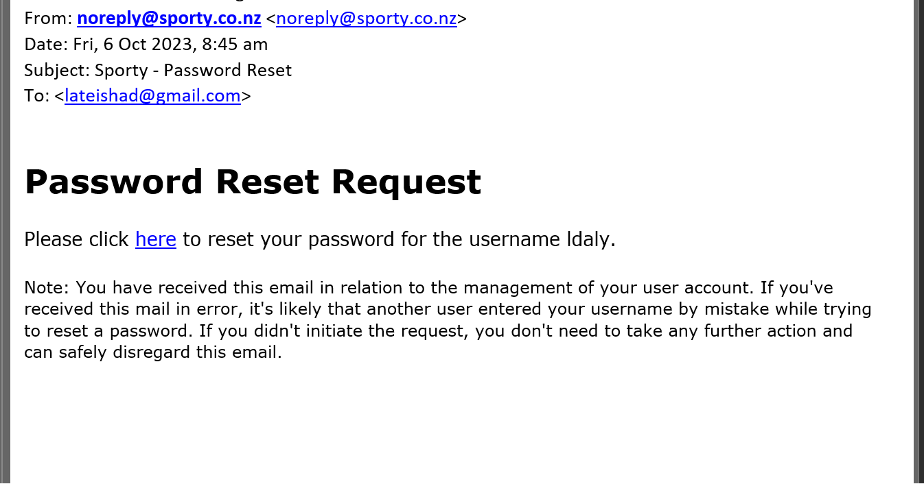 reset password email.png