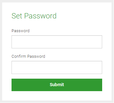 reset password set password.png